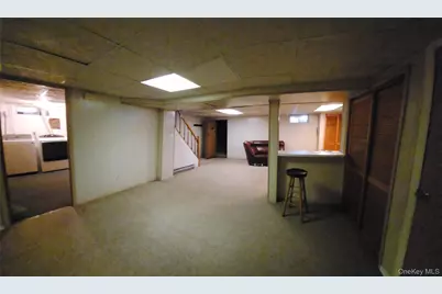 142 Morris Parkway, Valley Stream, NY 11580 - Photo 27