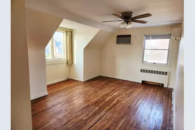 142 Morris Parkway, Valley Stream, NY 11580 - Photo 21