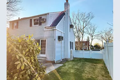 142 Morris Parkway, Valley Stream, NY 11580 - Photo 31
