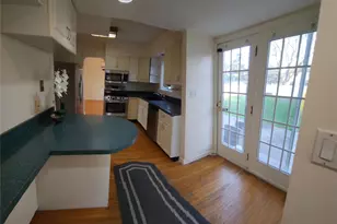 142 Morris Pkwy, Valley Stream, NY 11580 - Photo 11