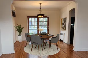 142 Morris Pkwy, Valley Stream, NY 11580 - Photo 5