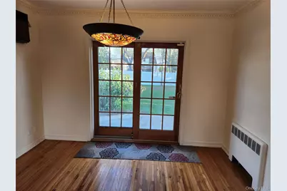 142 Morris Parkway, Valley Stream, NY 11580 - Photo 35