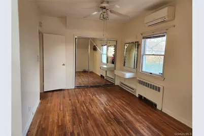 142 Morris Parkway, Valley Stream, NY 11580 - Photo 21