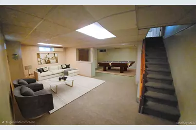 142 Morris Parkway, Valley Stream, NY 11580 - Photo 25