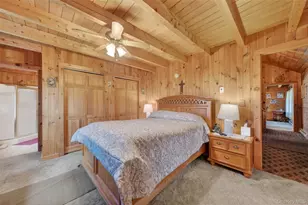 219 Stormville Mountain Rd, Stormville, NY 12582 - Photo 23