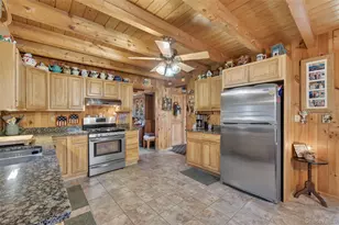 219 Stormville Mountain Rd, Stormville, NY 12582 - Photo 19