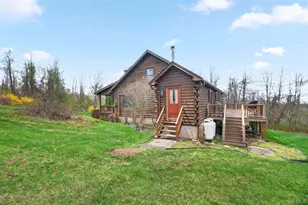 219 Stormville Mountain Rd, Stormville, NY 12582 - Photo 5