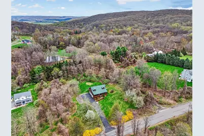 219 Stormville Mountain Road, Stormville, NY 12582 - Photo 7