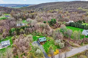 219 Stormville Mountain Rd, Stormville, NY 12582 - Photo 7