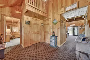 219 Stormville Mountain Rd, Stormville, NY 12582 - Photo 11