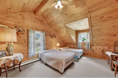 219 Stormville Mountain Road, Stormville, NY 12582 - Photo 25