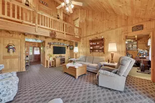 219 Stormville Mountain Rd, Stormville, NY 12582 - Photo 13
