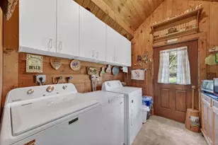 219 Stormville Mountain Rd, Stormville, NY 12582 - Photo 21