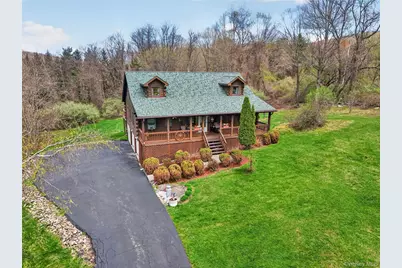 219 Stormville Mountain Road, Stormville, NY 12582 - Photo 9