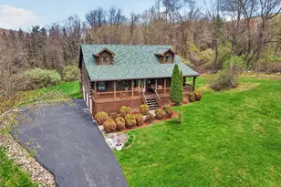219 Stormville Mountain Rd, Stormville, NY 12582 - Photo 9
