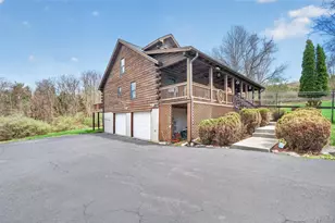 219 Stormville Mountain Rd, Stormville, NY 12582 - Photo 3