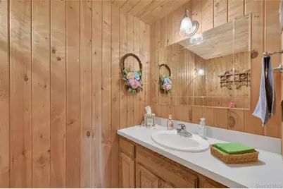 219 Stormville Mountain Road, Stormville, NY 12582 - Photo 31