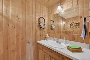 219 Stormville Mountain Rd, Stormville, NY 12582 - Photo 31