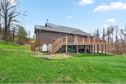 219 Stormville Mountain Road, Stormville, NY 12582 - Photo 35