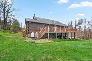 219 Stormville Mountain Rd, Stormville, NY 12582 - Photo 35