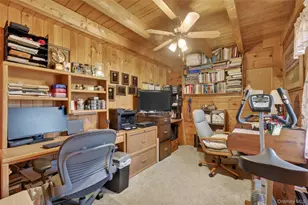 219 Stormville Mountain Rd, Stormville, NY 12582 - Photo 15