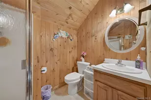 219 Stormville Mountain Rd, Stormville, NY 12582 - Photo 29