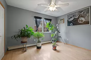 28 Cherokee Ave, West Islip, NY 11795 - Photo 19