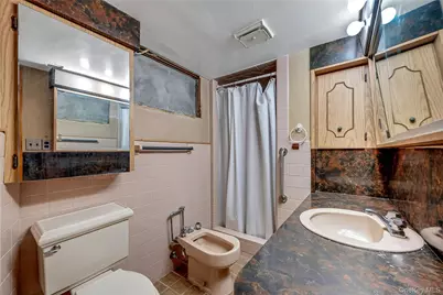 295 Columbus Avenue, West Harrison, NY 10604 - Photo 33