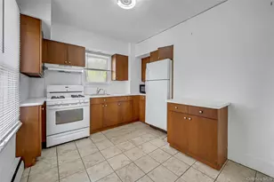 295 Columbus Ave, West Harrison, NY 10604 - Photo 17