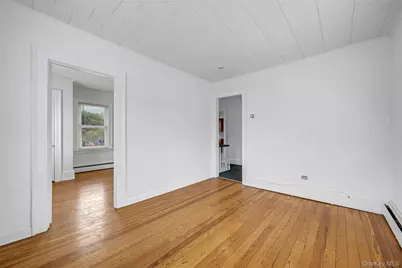 295 Columbus Avenue, West Harrison, NY 10604 - Photo 23