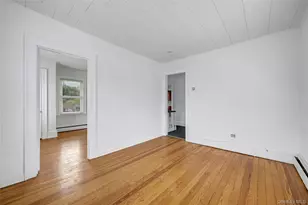 295 Columbus Ave, West Harrison, NY 10604 - Photo 23