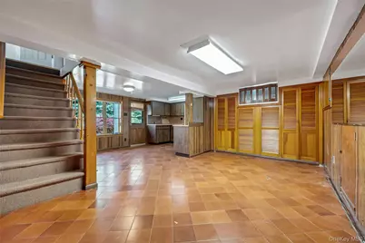 295 Columbus Avenue, West Harrison, NY 10604 - Photo 25