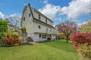 295 Columbus Ave, West Harrison, NY 10604 - Photo 31