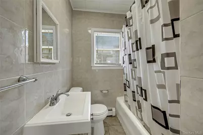 295 Columbus Avenue, West Harrison, NY 10604 - Photo 21
