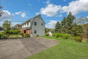 295 Columbus Ave, West Harrison, NY 10604 - Photo 3