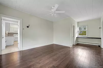 295 Columbus Avenue, West Harrison, NY 10604 - Photo 5