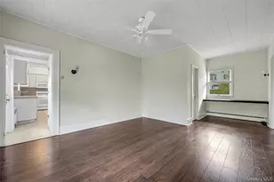 295 Columbus Ave, West Harrison, NY 10604 - Photo 5