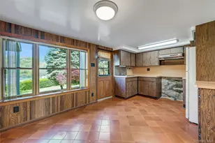 295 Columbus Ave, West Harrison, NY 10604 - Photo 27