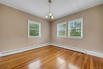295 Columbus Avenue, West Harrison, NY 10604 - Photo 9