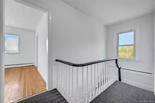 295 Columbus Ave, West Harrison, NY 10604 - Photo 19
