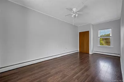 295 Columbus Avenue, West Harrison, NY 10604 - Photo 13