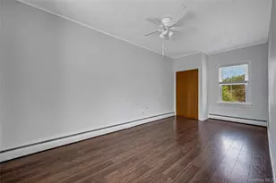 295 Columbus Ave, West Harrison, NY 10604 - Photo 13