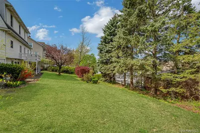295 Columbus Avenue, West Harrison, NY 10604 - Photo 35