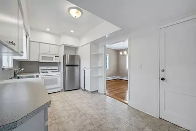 295 Columbus Avenue, West Harrison, NY 10604 - Photo 11