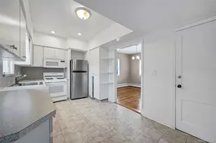 295 Columbus Ave, West Harrison, NY 10604 - Photo 11