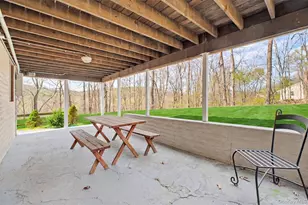 47 Stonehouse Rd, Somers, NY 10589 - Photo 33