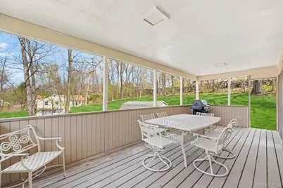 47 Stonehouse Road, Somers, NY 10589 - Photo 29