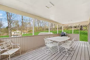 47 Stonehouse Rd, Somers, NY 10589 - Photo 29
