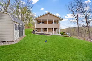 47 Stonehouse Rd, Somers, NY 10589 - Photo 39