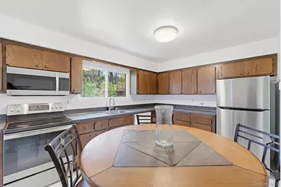 47 Stonehouse Road, Somers, NY 10589 - Photo 13